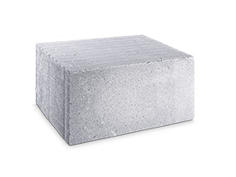 Bloczki